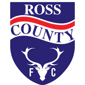 FC Ross County Dingwall